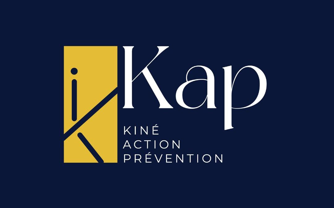 Kiné Action Prévention